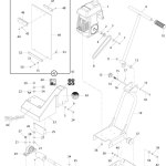 Main Assembly